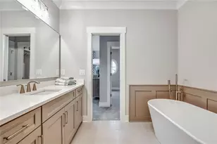 85 Bourbon St, Senoia, GA 30276 - Photo 17