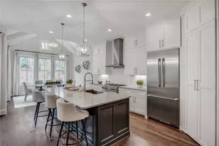 85 Bourbon St, Senoia, GA 30276 - Photo 7