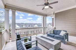 85 Bourbon St, Senoia, GA 30276 - Photo 25