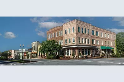 85 Bourbon Street #3, Senoia, GA 30276 - Photo 29