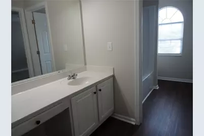 1715 Crestwell Lane SW, Grayson, GA 30017 - Photo 13