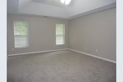 1715 Crestwell Lane SW, Grayson, GA 30017 - Photo 7