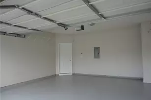 1715 Crestwell Ln SW, Grayson, GA 30017 - Photo 15