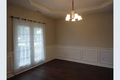 1715 Crestwell Lane SW, Grayson, GA 30017 - Photo 3