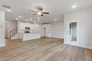 2205 Chant St, Dacula, GA 30019 - Photo 3