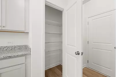 2286 Linden Pass, Douglasville, GA 30135 - Photo 11