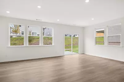 2286 Linden Pass, Douglasville, GA 30135 - Photo 13