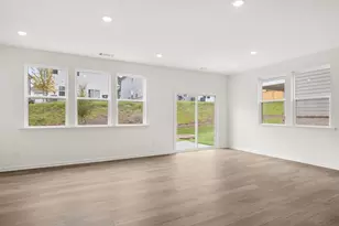 2286 Linden Pass, Douglasville, GA 30135 - Photo 13