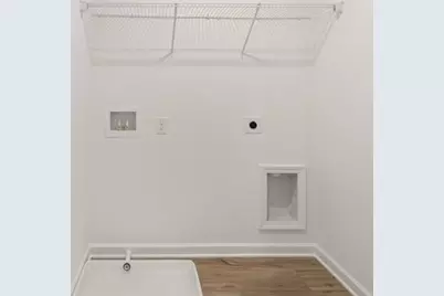 2286 Linden Pass, Douglasville, GA 30135 - Photo 31