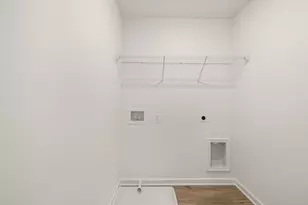 2286 Linden Pass, Douglasville, GA 30135 - Photo 31