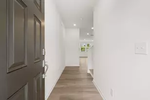 2286 Linden Pass, Douglasville, GA 30135 - Photo 5