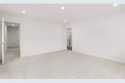 2286 Linden Pass, Douglasville, GA 30135 - Photo 21