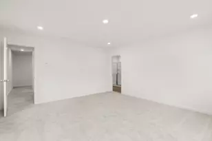 2286 Linden Pass, Douglasville, GA 30135 - Photo 21