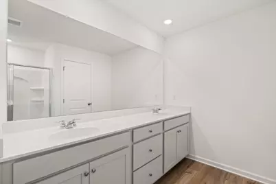 2286 Linden Pass, Douglasville, GA 30135 - Photo 23