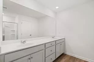 2286 Linden Pass, Douglasville, GA 30135 - Photo 23