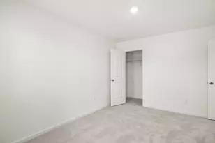 2286 Linden Pass, Douglasville, GA 30135 - Photo 29