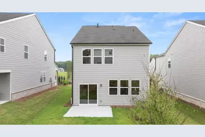 2286 Linden Pass, Douglasville, GA 30135 - Photo 35