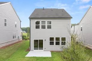 2286 Linden Pass, Douglasville, GA 30135 - Photo 35