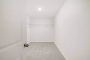 2286 Linden Pass, Douglasville, GA 30135 - Photo 25