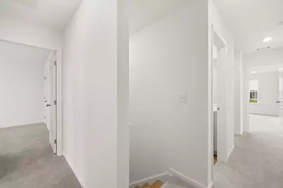 2286 Linden Pass, Douglasville, GA 30135 - Photo 17