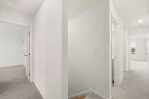 2286 Linden Pass, Douglasville, GA 30135 - Photo 17