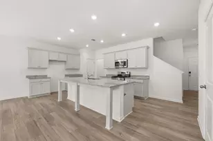 2286 Linden Pass, Douglasville, GA 30135 - Photo 7