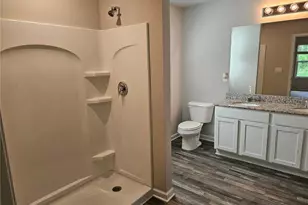 29 Danette Ct, Dallas, GA 30132 - Photo 11