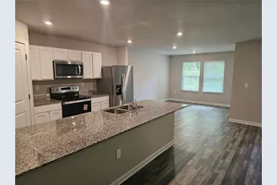 29 Danette Court, Dallas, GA 30132 - Photo 3