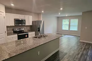 29 Danette Ct, Dallas, GA 30132 - Photo 3