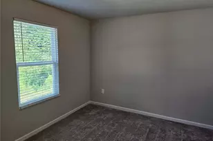 29 Danette Ct, Dallas, GA 30132 - Photo 7