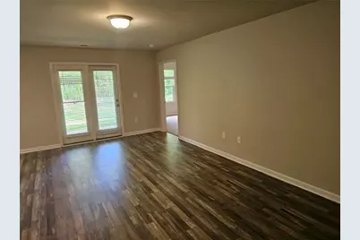 29 Danette Court, Dallas, GA 30132 - Photo 5