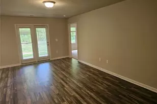 29 Danette Ct, Dallas, GA 30132 - Photo 5