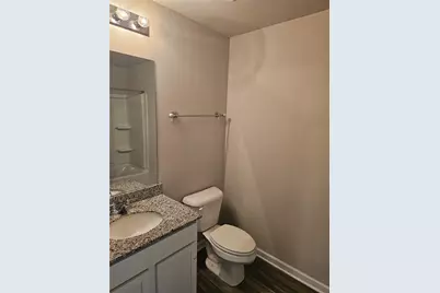 29 Danette Court, Dallas, GA 30132 - Photo 9