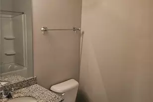 29 Danette Ct, Dallas, GA 30132 - Photo 9