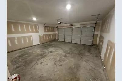 29 Danette Court, Dallas, GA 30132 - Photo 13