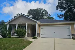 29 Danette Ct, Dallas, GA 30132 - Photo 1