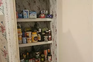 267 Williams Dr, Tallapoosa, GA 30176 - Photo 11