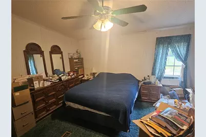 267 Williams Drive, Tallapoosa, GA 30176 - Photo 9