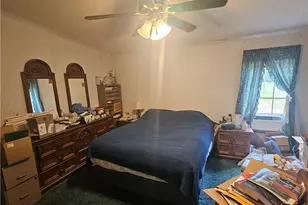 267 Williams Dr, Tallapoosa, GA 30176 - Photo 9