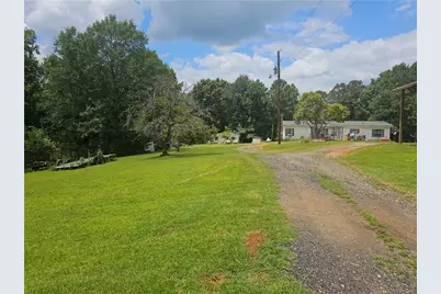 267 Williams Drive, Tallapoosa, GA 30176 - Photo 5