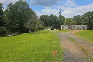 267 Williams Dr, Tallapoosa, GA 30176 - Photo 5