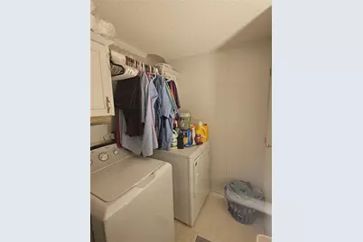 267 Williams Drive, Tallapoosa, GA 30176 - Photo 13