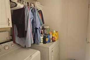 267 Williams Dr, Tallapoosa, GA 30176 - Photo 13