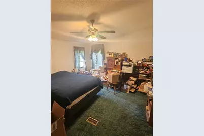 267 Williams Drive, Tallapoosa, GA 30176 - Photo 7