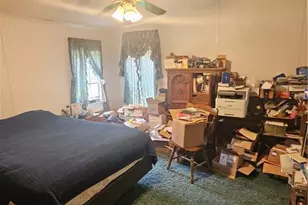 267 Williams Dr, Tallapoosa, GA 30176 - Photo 7