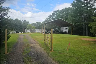 267 Williams Dr, Tallapoosa, GA 30176 - Photo 3