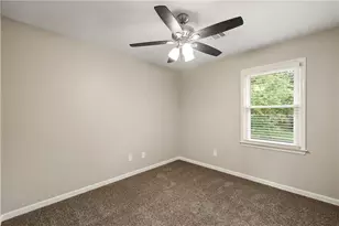 4704 Arrowhead Trail SW, Lilburn, GA 30047 - Photo 7