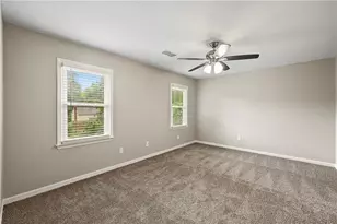 4704 Arrowhead Trail SW, Lilburn, GA 30047 - Photo 9