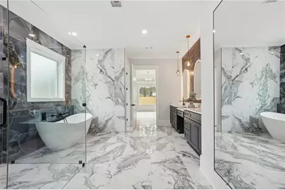 1090 Larosa Drive, Lawrenceville, GA 30043 - Photo 21