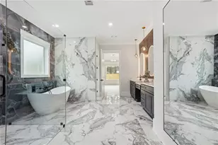 1090 Larosa Dr, Lawrenceville, GA 30043 - Photo 21